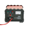 Prostownik Ideal Inver Sprint 20 Automatic | I-SPRINT20A