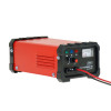 Prostownik Ideal Inver Sprint 20 Automatic | I-SPRINT20A