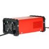 Prostownik Ideal Inver Sprint 20 Automatic | I-SPRINT20A