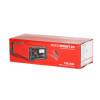Prostownik Ideal Inver Sprint 20 Automatic | I-SPRINT20A