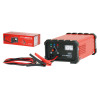Prostownik Ideal Inver Sprint 30 Automatic | I-SPRINT30A
