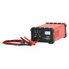 Prostownik Ideal Inver Sprint 30 Automatic | I-SPRINT30A