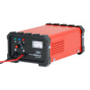 Prostownik Ideal Inver Sprint 30 Automatic | I-SPRINT30A
