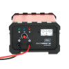 Prostownik Ideal Inver Sprint 30 Automatic | I-SPRINT30A