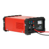 Prostownik Ideal Inver Sprint 30 Automatic | I-SPRINT30A