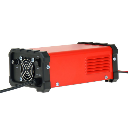 Prostownik Ideal Inver Sprint 30 Automatic | I-SPRINT30A