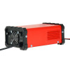 Prostownik Ideal Inver Sprint 30 Automatic | I-SPRINT30A