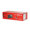 Prostownik Ideal Inver Sprint 30 Automatic | I-SPRINT30A