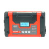 Urządzenie rozruchowe Ideal X-Starter 26 PRO | XSTARTER26PRO
