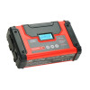 Urządzenie rozruchowe Ideal X-Starter 26 PRO | XSTARTER26PRO