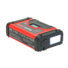 Urządzenie rozruchowe Ideal X-Starter 26 PRO | XSTARTER26PRO