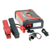 Urządzenie rozruchowe Ideal X-Starter 26 PRO | XSTARTER26PRO
