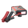 Urządzenie rozruchowe Ideal X-Starter 26 PRO | XSTARTER26PRO