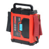 Urządzenie rozruchowe Ideal X-Starter 32 PRO | XSTARTER32PRO