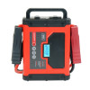 Urządzenie rozruchowe Ideal X-Starter 32 PRO | XSTARTER32PRO