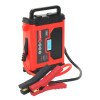 Urządzenie rozruchowe Ideal X-Starter 32 PRO | XSTARTER32PRO