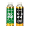 Zestaw do wymiany oleju TEC 2000 - TEC_2000_EF_OB_px - TEC 2000 - 1
