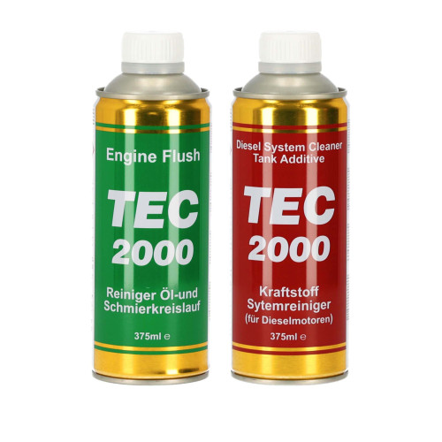 Zestaw do silników diesla i uszlachetniacz TEC 2000 - TEC_2000_EF_DSC_px - TEC 2000 - 1