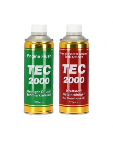 Zestaw do silników diesla i uszlachetniacz TEC 2000 - TEC_2000_EF_DSC_px - TEC 2000 - 1