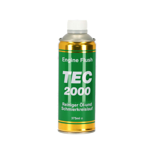 Zestaw do silników diesla i uszlachetniacz TEC 2000 - TEC_2000_EF_DSC_px - TEC 2000 - 1 2