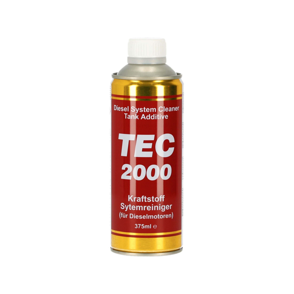 Zestaw do silników diesla i uszlachetniacz TEC 2000 - TEC_2000_EF_DSC_px - TEC 2000 - 6