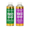 Zestaw do płukania silnika i uszlachetniacz TEC 2000 - TEC_2000_EF_FSC_px - TEC 2000 - 1