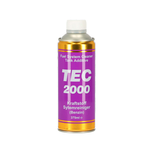 Zestaw do płukania silnika i uszlachetniacz TEC 2000 - TEC_2000_EF_FSC_px - TEC 2000 - 1 2