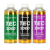 Zestaw do silnika i układów TEC 2000 - TEC_2000_EF_FSC_OB_px - TEC 2000 - 1