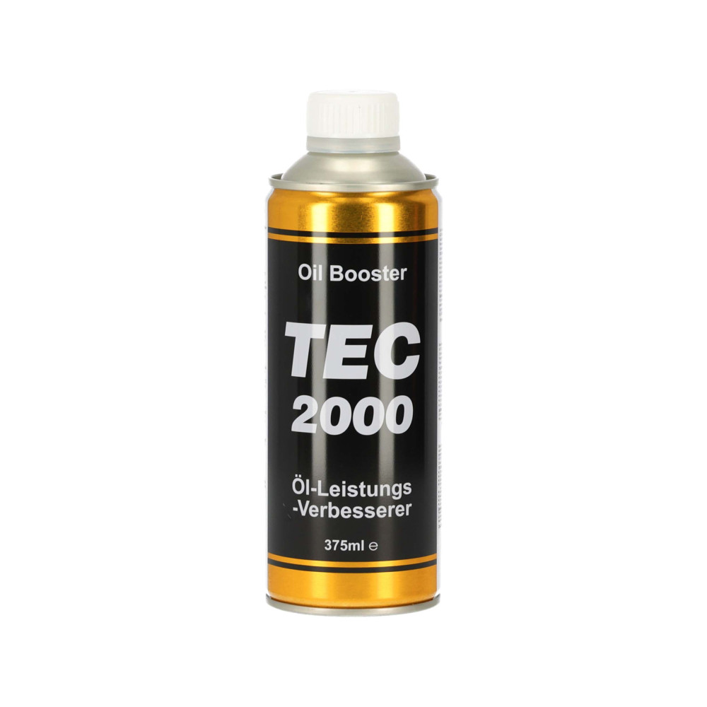 Zestaw do silnika i układów TEC 2000 - TEC_2000_EF_FSC_OB_px - TEC 2000 - 10