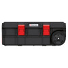 Skrzynka narzędziowa mobilna Kistenberg X-Block PRO KXB8040W - KXB8040W - Kistenberg - 5