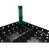 Stół spawalniczy GPPH SMART 1500x1000x200 mm - GPPH_SMART_12_150x100 - GPPH - 5