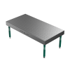 Stół spawalniczy GPPH SMART 2400x1200x200 mm - GPPH_SMART_12_240x120 - GPPH - 3