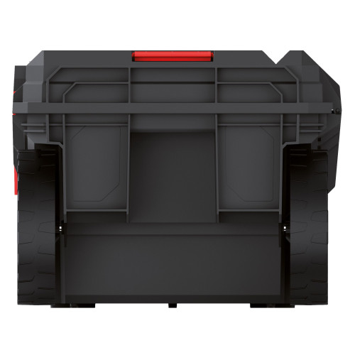 Skrzynka narzędziowa mobilna Kistenberg X-Block PRO KXB8040W - KXB8040W - Kistenberg - 7