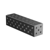 Łącznik blok mocujący 800x200x200 do stołów spawalniczych / GPPH - CONN_BLOCK_80x20x20-G - GPPH - 1