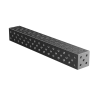 Łącznik blok mocujący 1500x200x200 do stołów spawalniczych / GPPH - CONN_BLOCK_150x20x20-G - GPPH - 1