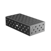 Łącznik blok mocujący 800x400x200 do stołów spawalniczych / GPPH - CONN_BLOCK_80x40x20-G - GPPH - 1