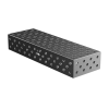 Łącznik blok mocujący 1200x400x200 do stołów spawalniczych / GPPH - CONN_BLOCK_120x40x20-G - GPPH - 1