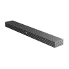 Łącznik blok mocujący 3000x400x200 do stołów spawalniczych / GPPH - CONN_BLOCK_300x40x20-G - GPPH - 1