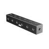 Łącznik blok mocujący 600x100x100 do stołów spawalniczych / GPPH - CONN_BLOCK_60x10x10-G - GPPH - 3