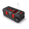 Skrzynka narzędziowa mobilna Kistenberg X-Block TECH KXB8040WF - KXB8040WF - Kistenberg - 1