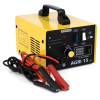 Prostownik inwertorowy Magnum AGRI 15 v2 | U Ł AGRI15 6/12