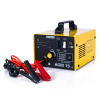 Prostownik inwertorowy Magnum AGRI 15 v2 | U Ł AGRI15 6/12