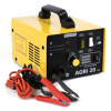 Prostownik inwertorowy Magnum AGRI 20 v2 - U Ł AGRI20 V2 - Magnum - 1