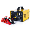 Prostownik inwertorowy Magnum AGRI 20 v2 - U Ł AGRI20 V2 - Magnum - 2