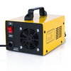 Prostownik inwertorowy Magnum AGRI 20 v2 - U Ł AGRI20 V2 - Magnum - 4