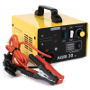 Prostownik inwertorowy Magnum AGRI 30 v2 - U Ł AGRI30 V2 - Magnum - 1