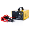Prostownik inwertorowy Magnum AGRI 30 v2 - U Ł AGRI30 V2 - Magnum - 2