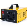 Prostownik inwertorowy Magnum AGRI 30 v2 - U Ł AGRI30 V2 - Magnum - 4