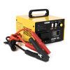 Prostownik inwertorowy z rozruchem Magnum AGRI 50 Starter v2 - U Ł AGRI50 V2 - Magnum - 1