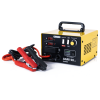 Prostownik inwertorowy z rozruchem Magnum AGRI 50 Starter v2 - U Ł AGRI50 V2 - Magnum - 2